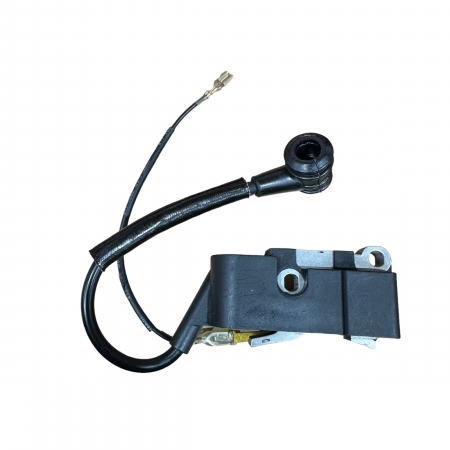 UTILAJE PT GRADINA SI ACCESORII - BOBINA APRINDERE+CARCASA(DRUJBA) 5200  Ean13-61