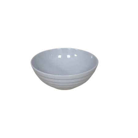 CERAMICA - BOL 13 (151) ALB