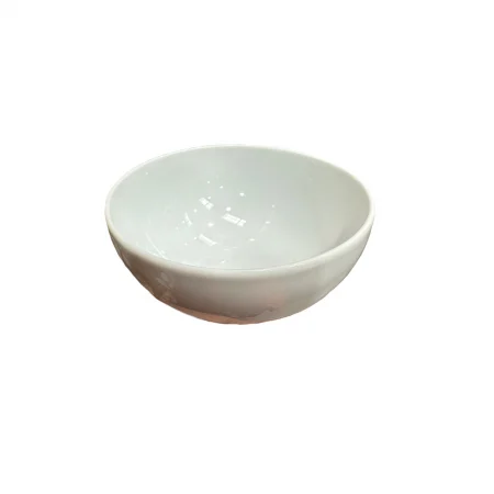 CERAMICA - BOL 13 ALB