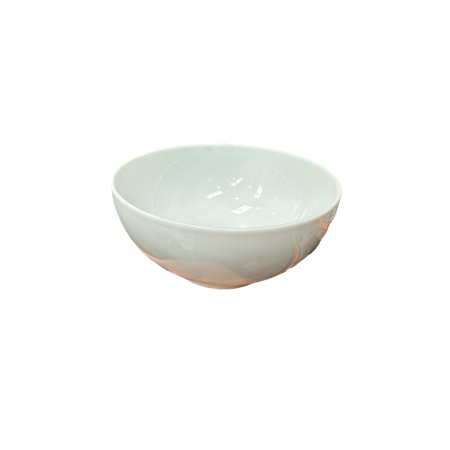 CERAMICA - BOL 16 1302/ALB