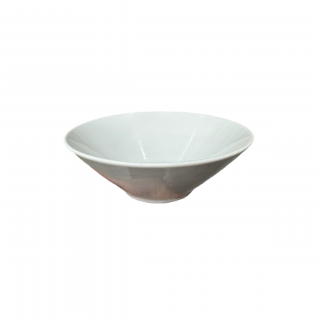 CERAMICA - BOL 17 ALB