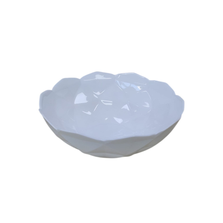 VESELA - BOL ALB MARE  (LLXW90)