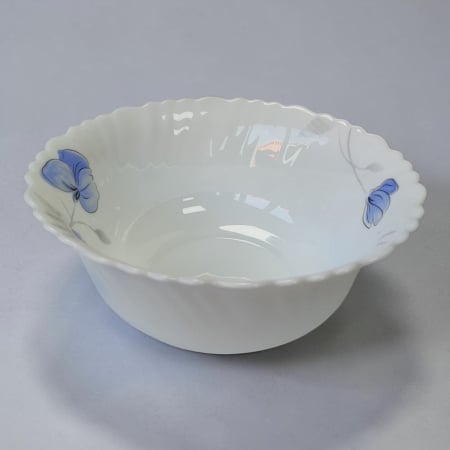 VESELA - BOL ARCOPAL (FLORI) LHBW-70