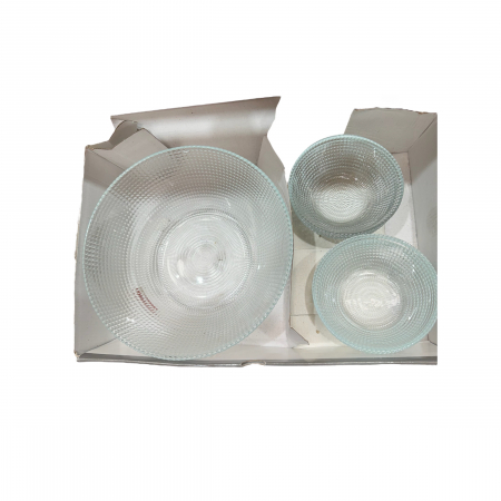 STICLA - BOL BB7 STICLA(7PCS)