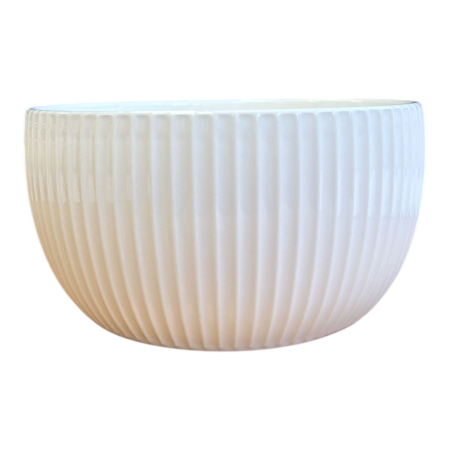 TEXTILE - Bol ceramica 6.20