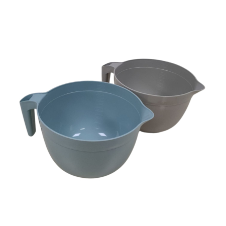 USTENSILE BUCATARIE - BOL MIXER TR
