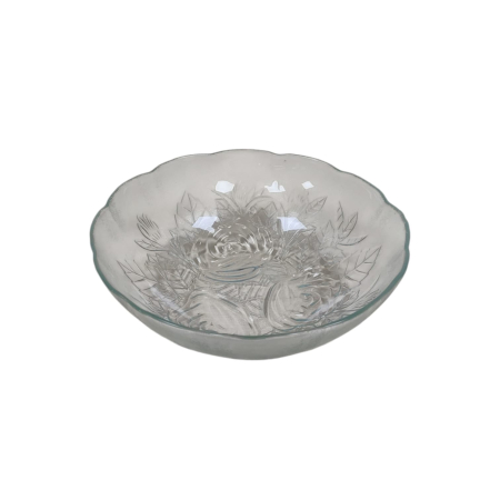 STICLA - BOL STICLA 744 /750 (6/SET)