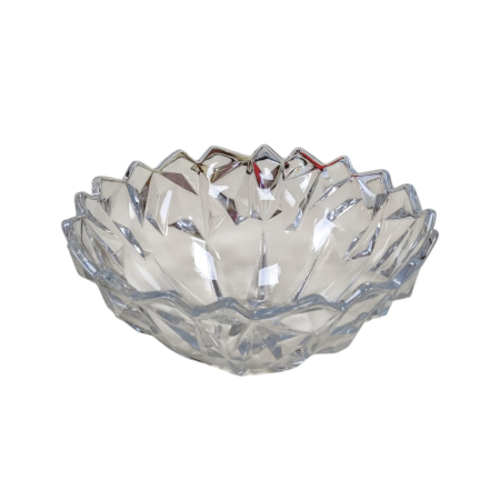 STICLA - BOL STICLA ATLANTIC 1PCS