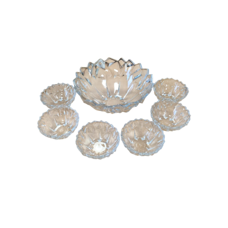 STICLA - BOL STICLA  ATLANTIC 7PCS