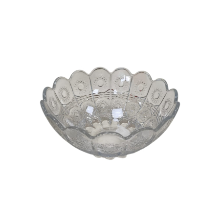STICLA - BOL STICLA BOHEMIA 1PCS