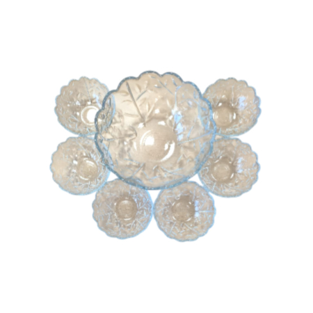 STICLA - BOL STICLA FLOWER 7PCS