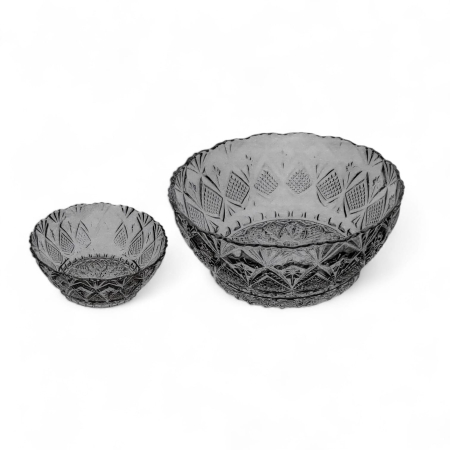 BOL STICLA  HAVAN 7PCS [1]