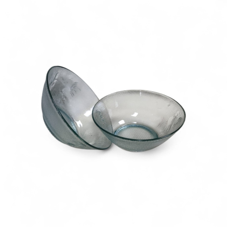 STICLA - BOLURI STICLA (12buc/set)