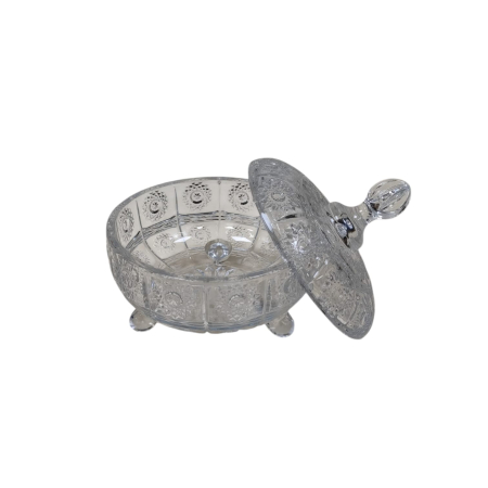 STICLA - BOMBONIERA SOLITAIRE