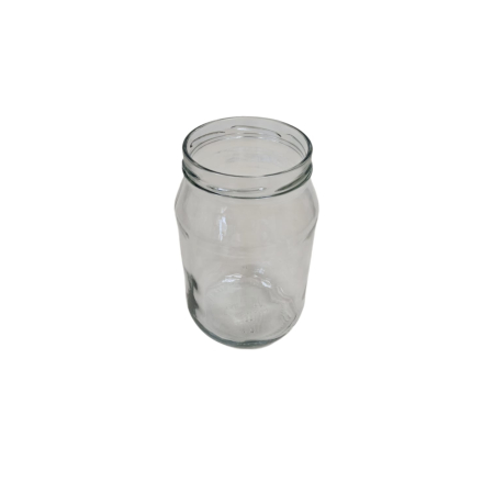 MUSAMA, LINOLEUM - BORCAN 1.7L 8/SET
