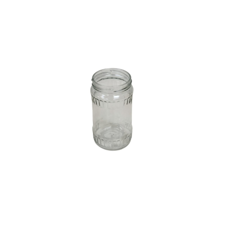UNICA FOLOSINTA - BORCAN 370ML 24BUC/SET