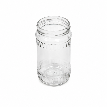 Import - BORCAN 370ML 24BUC/SET
