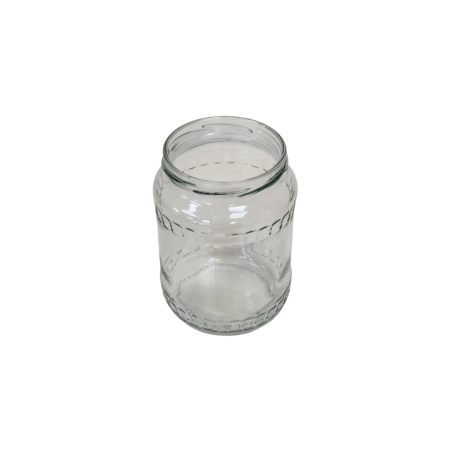 BORCAN 720ML 12BUC/SET [1]