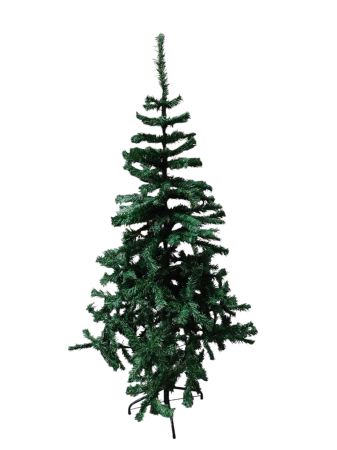 ARTICOLE ANIVERSARE - Brad artificial (150cm)YR026 25A 4.21