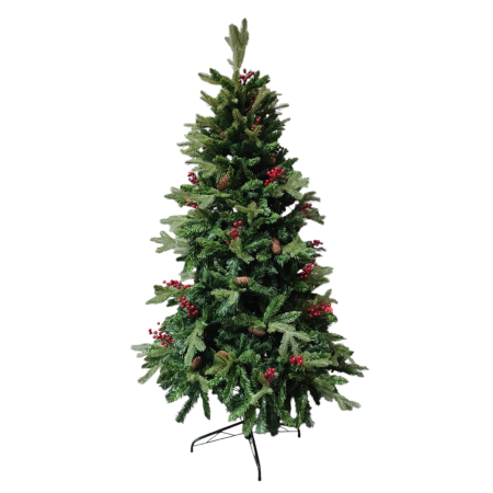 ARTICOLE ANIVERSARE - Brad artificial (180cm)YR010B 25A 4.12