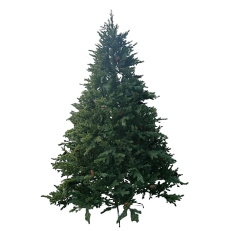 ARTICOLE ANIVERSARE - Brad artificial (180cm)YR2135 25A 4.18