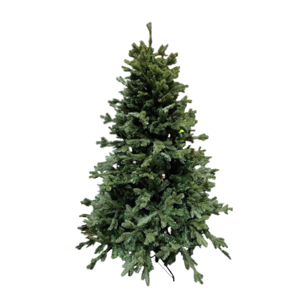 ARTICOLE ANIVERSARE - Brad artificial (180cm)YR2346  25A 4.16