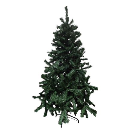 ARTICOLE ANIVERSARE - Brad artificial YR026 25A 4.35