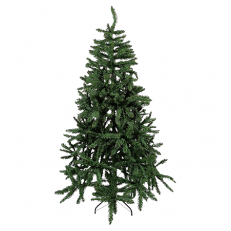 ARTICOLE ANIVERSARE - Brad artificial  YR1803 1.8m 24L6.2