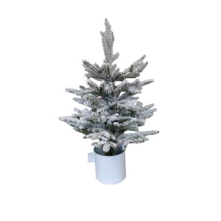 ARTICOLE ANIVERSARE - Brad artificial YR2532F 60 cm 25A 4--10