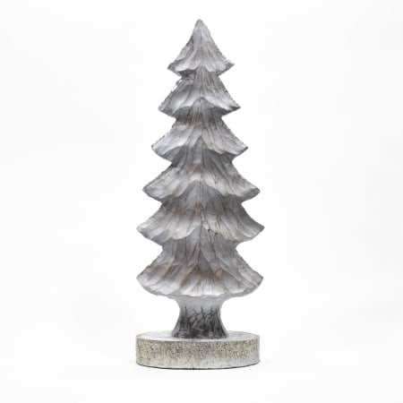 ARTICOLE ANIVERSARE - BRADULET DECOR 1910.1.27