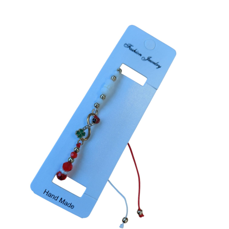 NeoSysApi - Bratara martisor 25N 11-10