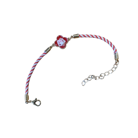 NeoSysApi - Bratara martisor 25N 11-2A