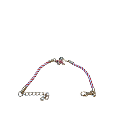 NeoSysApi - Bratara martisor 25N 11-2B