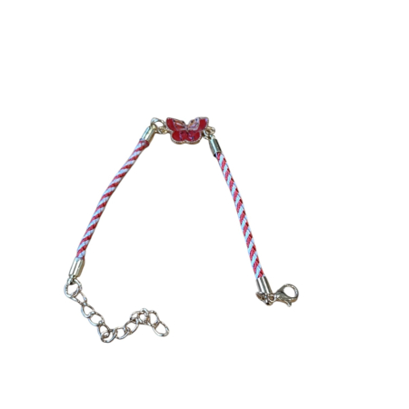 NeoSysApi - Bratara martisor 25N 11-2C