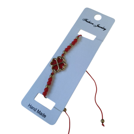 NeoSysApi - Bratara martisor 25N 11-5