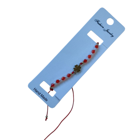 NeoSysApi - Bratara martisor 25N 11-6