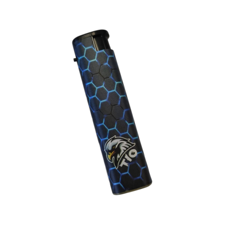 PRODUSE UZ CASNIC SI MENAJ - BRICHETE AV