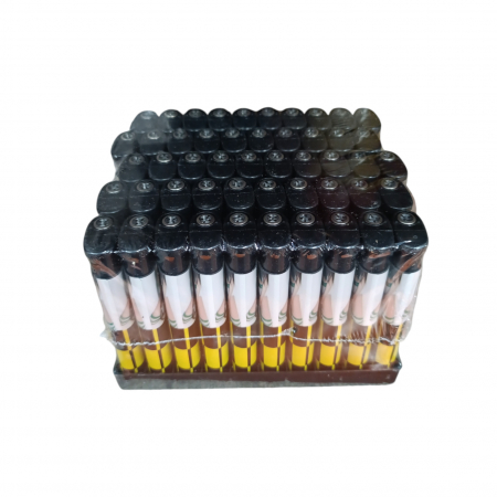 ELECTRICE - BRICHETE AV