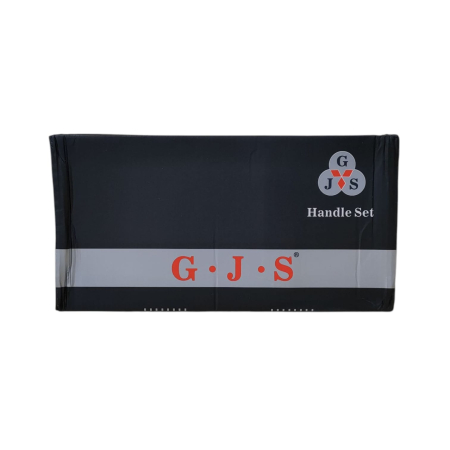 BROASCA COMPLETA 8588-123MAE 6.1 [1]