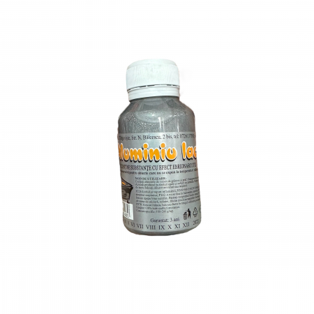 ULEIURI, SPRAY-URI TEHNICE - BRONZ LAC