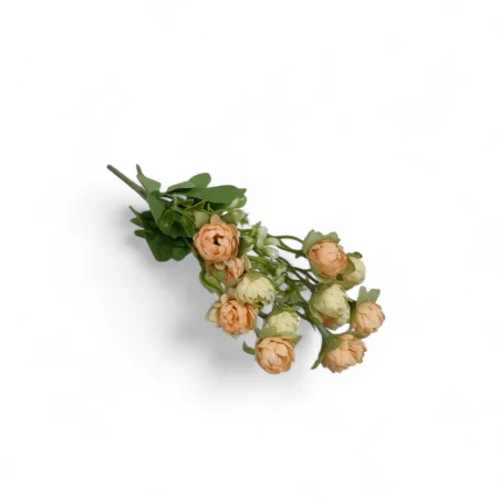 NeoSys - Buchet flori artificiale 20.1
