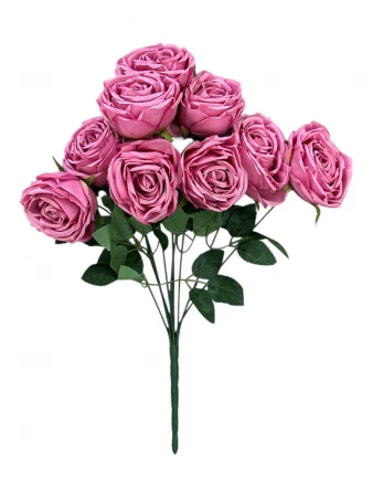 FLORI ARTIFICIALE - Buchet flori artificiale 20.12