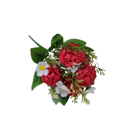 NeoSysApi - Buchet mini crizanteme 25N 7-16