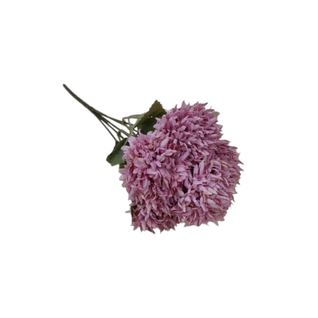 NeoSysApi - Buchet mini crizanteme 25N 7-18