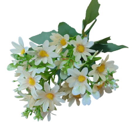 NeoSysApi - Buchet mini crizanteme 7.3