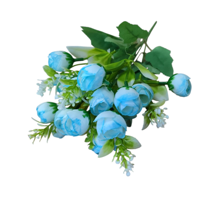 NeoSysApi - Buchet mini ranunculus 7.4