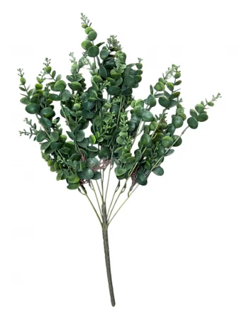 FLORI ARTIFICIALE - Buchet texturi artificiale 17.1