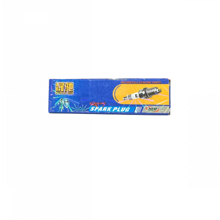 UTILAJE PT GRADINA SI ACCESORII - BUJIE APRINDERE Ean13-72
