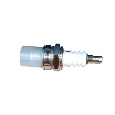 ACCESORII SCULE ELECTRICE SI CONSUMABILE - BUJIE MOTOFIERASTRAU