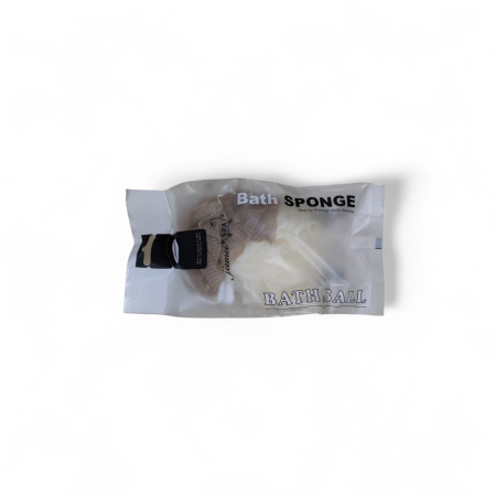 NeoSysApi - Burete de baie 25S 10-5